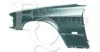 EQUAL QUALITY L01298 Wing